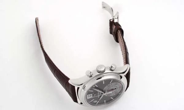 パテックフィリップ 腕時計コピー Patek Philippe クロノグラフ 5960P