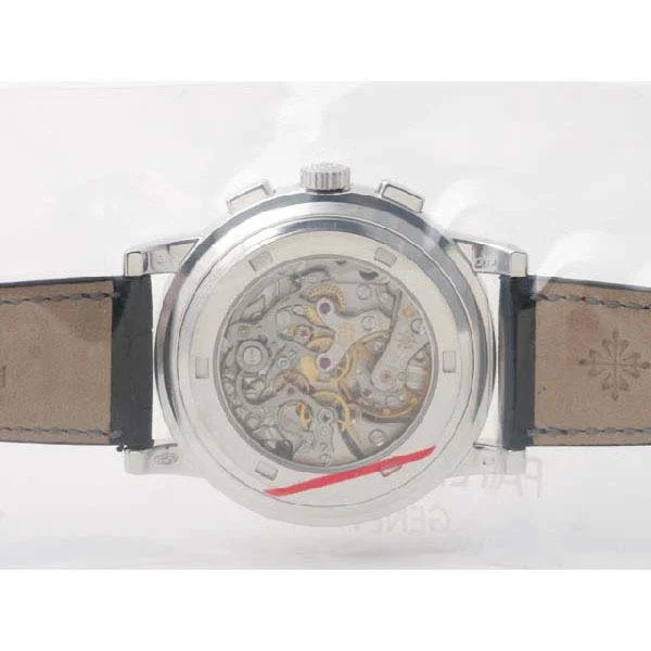 パテックフィリップ 腕時計コピー Patek Philippeクロノグラフ 5070G-001