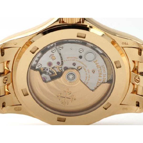 パテックフィリップ 腕時計コピー Patek Philippeカラトラバ CALATRAVA 5127/1J