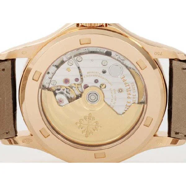 パテックフィリップ 腕時計コピー Patek Philippeカラトラバ 5117R
