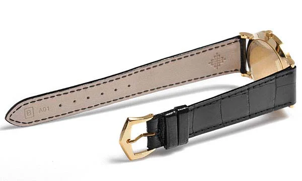 パテックフィリップ 腕時計コピー Patek Philippeカラトラバ 3919J パテックフィリップ 腕時計コピー Patek Philippeカラトラバ 3919J