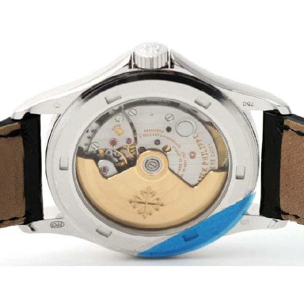 パテックフィリップ 腕時計コピー Patek Philippeカラトラバ 5127G