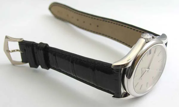 パテックフィリップ 腕時計コピー Patek Philippeカラトラバ 5127G