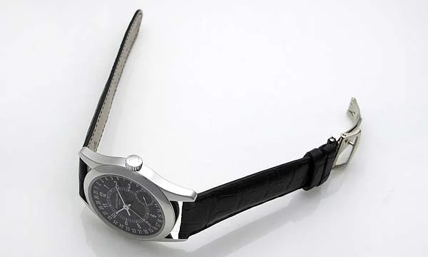 パテックフィリップ 腕時計コピー Patek Philippeカラトラバ 6000