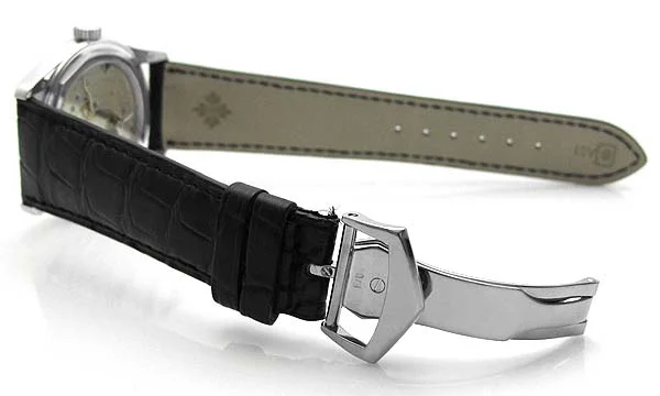 パテックフィリップ 腕時計コピー Patek Philippeカラトラバ 6000