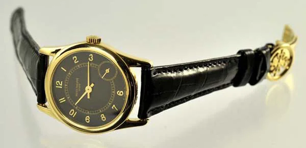 パテックフィリップ 腕時計コピー Patek Philippeカラトラバ 6000