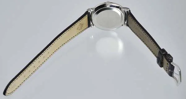 パテックフィリップ 腕時計コピー Patek Philippeカラトラバ オフィサー 5022P パテックフィリップ 腕時計コピー Patek Philippeカラトラバ オフィサー 5022P