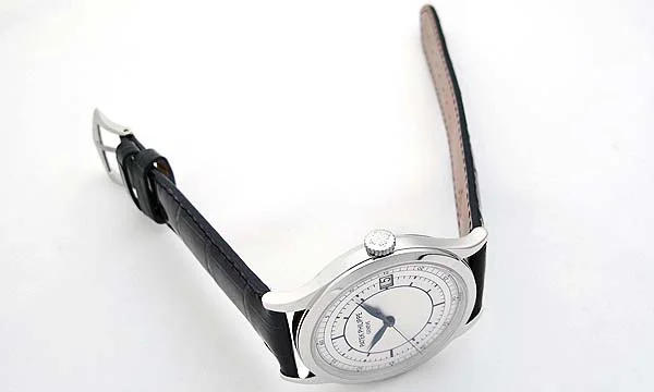 パテックフィリップ 腕時計コピー Patek Philippeカラトラバ 5296