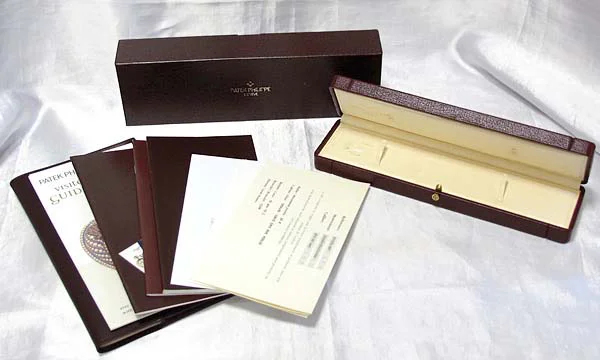 パテックフィリップ 腕時計コピー Patek Philippeカラトラバ CALATRAVA 5107G