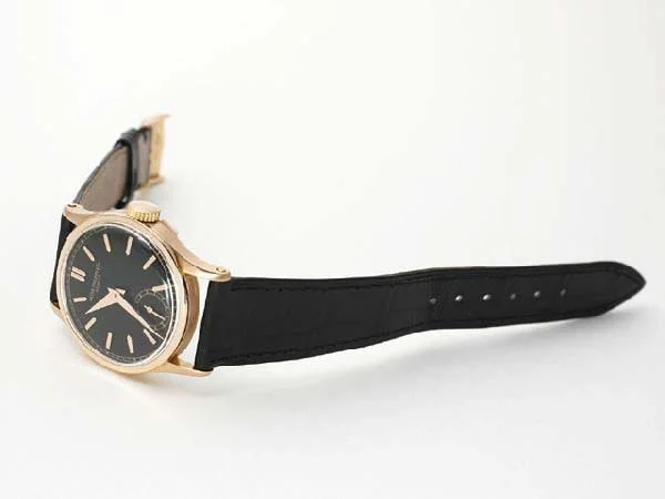 パテックフィリップ 腕時計コピー Patek Philippeカラトラバ CALATRAVA 96
