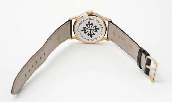 パテックフィリップ 腕時計コピー Patek Philippeカラトラバ CALATRAVA 96