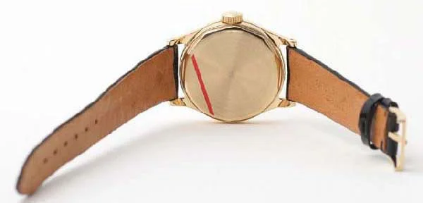パテックフィリップ 腕時計コピー Patek Philippeカラトラバ CALATRAVA 2508 パテックフィリップ 腕時計コピー Patek Philippeカラトラバ CALATRAVA 2508
