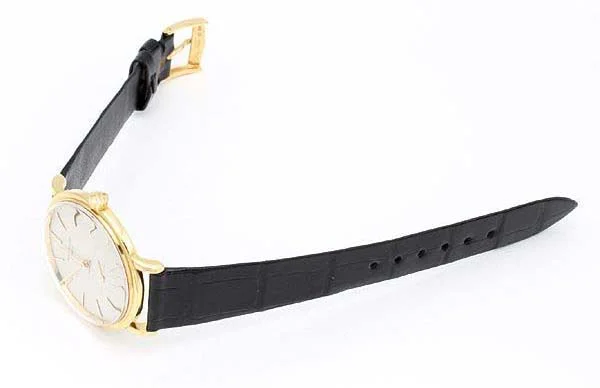 パテックフィリップ 腕時計コピー Patek Philippeカラトラバ 3429 パテックフィリップ 腕時計コピー Patek Philippeカラトラバ 3429