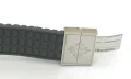 パテックフィリップ アクアノート ルーチェ 5067A-018 コピー 腕時計 (2)