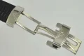パテックフィリップ アクアノート 5165A コピー 腕時計 (3)