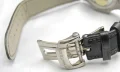 パテックフィリップ ノーチラス 5712G-001 コピー 腕時計 (4)