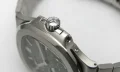 パテックフィリップ ノーチラス 5712/1A-001 コピー 腕時計 (3)