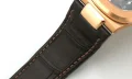 パテックフィリップ ノーチラス 5712R-001 コピー 腕時計 (3)