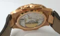 パテックフィリップ ノーチラス 5712R-001 コピー 腕時計 (4)
