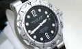 ブルガリ ディアゴノプロフェッショナルアクア DP42BSVDSD スーパーコピー 時計 (1)