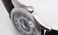 パテックフィリップ カラトラバ　Calatrava　6000G 時計N級品 (3)