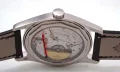 パテックフィリップ カラトラバ　Calatrava　6000G 時計N級品 (4)