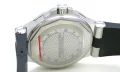 ブルガリ ディアゴノプロフェッショナルアクア DP42BSVDSD スーパーコピー 時計 (3)