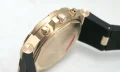 ブルガリ ディアゴノプロフェッショナル GMT40C5GVD スーパーコピー 時計 (2)