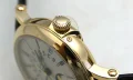 パテックフィリップ パーペチュアルカレンダー 5159J-001 コピー 腕時計 (2)