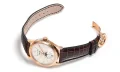 PATEK PHILIPPE 年次カレンダーアニュアルカレンダー 5396R-011 コピー 腕時計 (2)