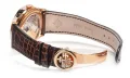 PATEK PHILIPPE 年次カレンダーアニュアルカレンダー 5396R-011 コピー 腕時計 (3)