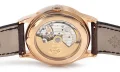 PATEK PHILIPPE 年次カレンダーアニュアルカレンダー 5396R-011 コピー 腕時計 (4)