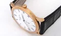 パテックフィリップ カラトラバ　CALATRAVA　5119R コピー 腕時計 (2)