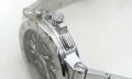 ブルガリ ディアゴノクロノ DG40BSSDCH スーパーコピー 時計 (2)