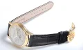 パテックフィリップ パーペチュアルカレンダー 5140J-001 コピー 腕時計 (2)