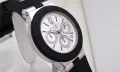 ブルガリ ディアゴノクロノ DG42C6SVDCH スーパーコピー 時計 (1)