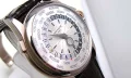 パテックフィリップ ワールドタイム 5130G-001 コピー 腕時計 (1)