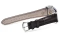 パテックフィリップ ゴンドーロ 年次カレンダー カレンダリオ 5135G コピー 腕時計 (4)