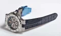 ブルガリ ディアゴノキャリブロ303 DG42C3SWGLDCH スーパーコピー 時計 (2)
