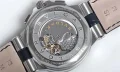 ブルガリ ディアゴノキャリブロ303 DG42C3SWGLDCH スーパーコピー 時計 (3)