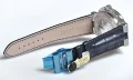 ブルガリ ディアゴノキャリブロ303 DG42C3SWGLDCH スーパーコピー 時計 (4)