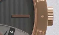 ブルガリ ブランド 通販メンズ 時計 BBP41BGL コピー 腕時計 (2)