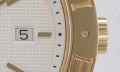 ブルガリ ブランド 通販メンズ 時計 BB42WGLD/N コピー 腕時計 (2)