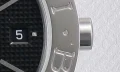 ブルガリ ブランド 通販レディース 時計 BB26BSLD/N コピー 腕時計 (2)