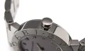 ブルガリ ブランド 通販レディース 時計 BB23C11SS/12JN コピー 腕時計 (2)