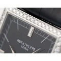 パテックフィリップ ゴンドーロ 5112G コピー 腕時計 (2)