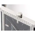 パテックフィリップ ゴンドーロ 5112G コピー 腕時計 (3)