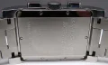 ブルガリ 時計 レッタンゴロクロノ 新品メンズ RTC49BSSD コピー 腕時計 (3)