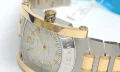 ブルガリ 時計 アショーマ 新品メンズ AA48C6SGD コピー 腕時計 (4)