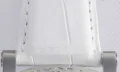 ブルガリ 時計 アショーマ 新品メンズ AA44WSL/12P コピー 腕時計 (3)
